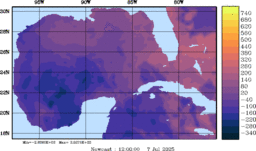heat_20250707_1200.gif