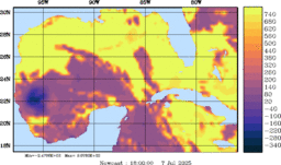 heat_20250707_1800.gif