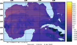 heat_20250708_0000.gif
