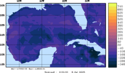 heat_20250708_0600.gif