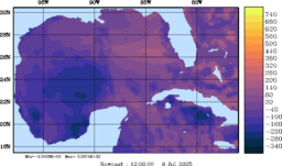 heat_20250708_1200.gif