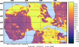 heat_20250708_1800.gif