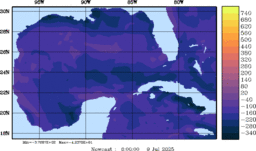 heat_20250709_0600.gif