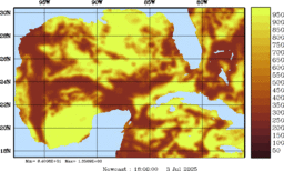 rad_20250703_1800.gif