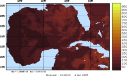 rad_20250704_1200.gif