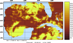 rad_20250704_1800.gif