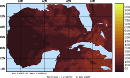 rad_20250705_1200.gif