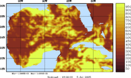 rad_20250705_1800.gif