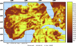 rad_20250706_1800.gif