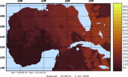 rad_20250707_1200.gif