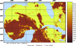 rad_20250707_1800.gif