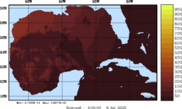 rad_20250708_0000.gif