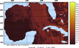 rad_20250708_1200.gif