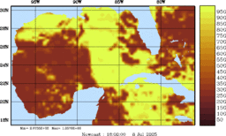 rad_20250708_1800.gif