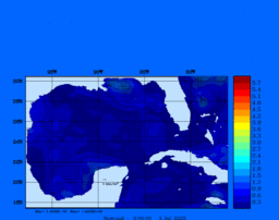wstr_20250703_0000.gif