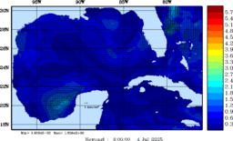 wstr_20250704_0600.gif