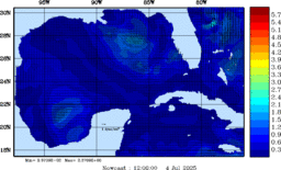 wstr_20250704_1200.gif
