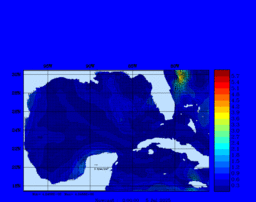 wstr_20250705_0000.gif
