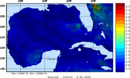 wstr_20250705_0600.gif