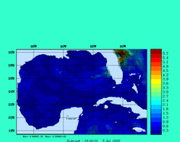 wstr_20250705_1800.gif