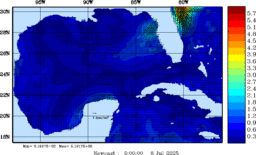 wstr_20250706_0000.gif