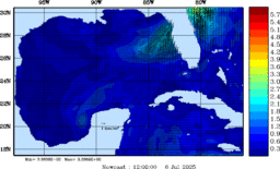 wstr_20250706_1200.gif