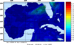 wstr_20250706_1800.gif