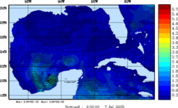 wstr_20250707_0600.gif