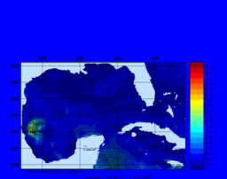 wstr_20250707_1800.gif