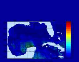 wstr_20250708_0000.gif