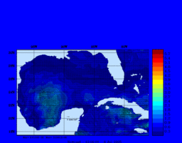 wstr_20250708_1200.gif