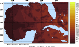 rad_20250704_1200.gif