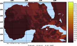 rad_20250708_1200.gif