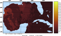 rad_20250709_0000.gif