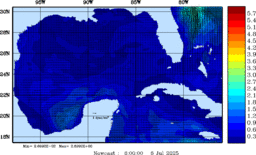 wstr_20250706_0600.gif