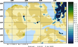 emp_20250705_0600.gif