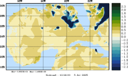 emp_20250705_1200.gif