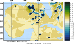 emp_20250705_1800.gif