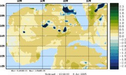 emp_20250706_1200.gif