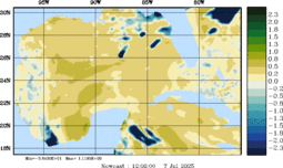 emp_20250707_1200.gif