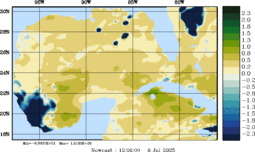 emp_20250708_1200.gif