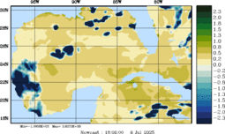emp_20250708_1800.gif