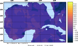 heat_20250705_0600.gif