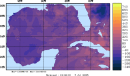 heat_20250705_1200.gif