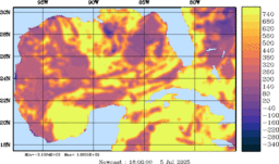 heat_20250705_1800.gif