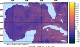 heat_20250706_1200.gif