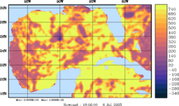 heat_20250706_1800.gif