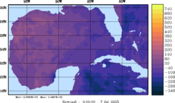 heat_20250707_0000.gif