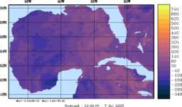 heat_20250707_1200.gif
