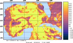heat_20250707_1800.gif